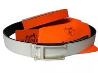 belt hermes cuir -guide66